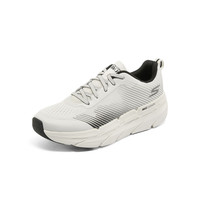 SKECHERS 斯凯奇 220069-WBK 男款运动休闲鞋