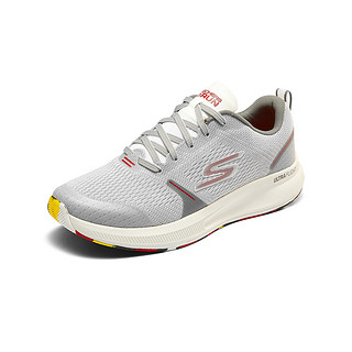 SKECHERS 斯凯奇 Go Run Pulse 男子跑鞋 220084