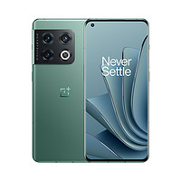 OnePlus 一加 10 Pro 5G智能手机 12GB+256GB