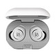铂傲 B&O BeoPlay E8 motion 2.0白色无线蓝牙入耳式耳机