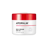 ATOPALM 爱多康韩国进口面霜婴幼儿童宝宝舒缓保湿补水润肤乳65ml