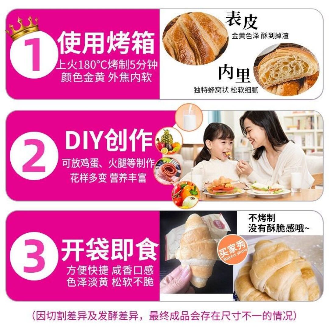 速食品选购攻略。不止有泡面!17款优质速食品解决宅家吃饭问题