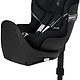 cybex [ Cyberx ] Shirona SX2 i-Size 深黑 360°旋转功能 R129 适用 儿童座椅
