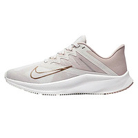 NIKE 耐克 中性 跑步鞋 NIKE QUEST 3 CD0230