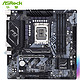 有券的上：ASRock 华擎 B660M Pro RS 电竞主板