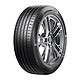 补贴购：Continental 马牌 TechContact TCGold 205/55R16 91V FR