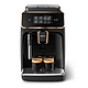 88VIP：PHILIPS 飞利浦 EP2124 意式触屏全自动咖啡机