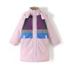 MONTAGUT 梦特娇 D7B3275 女童棉服