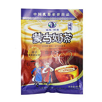 塔拉额吉 经典咸味奶茶 休闲分享装冲调饮料 内蒙古特产奶茶粉
