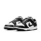 NIKE 耐克 DUNK LOW RETRO DD1391-100 男子运动休闲鞋