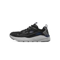 SKECHERS 斯凯奇 USA系列 男款休闲运动鞋 210037