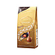  88VIP、有券的上：Lindt 瑞士莲 软心精选巧克力 600g　