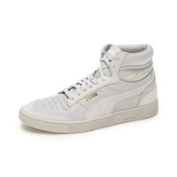 PUMA 彪马 37334001 男款休闲运动鞋