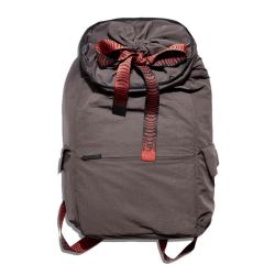 xtep特步天乘壬寅系列双肩包