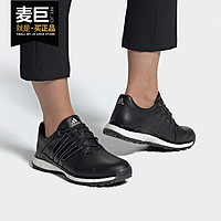 Adidas/阿迪达斯正品W TOUR360 XT-SL女子防滑高尔夫运动鞋EG6484