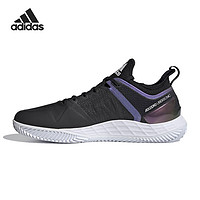 Adidas/阿迪达斯正品 2021新款男子综合训练运动实战网球鞋FX1372