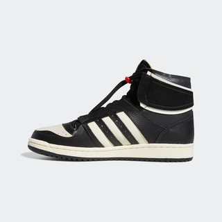 adidas官方outlets阿迪达斯三叶草男女经典运动鞋S24117