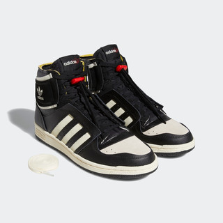 adidas官方outlets阿迪达斯三叶草男女经典运动鞋S24117