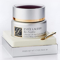 雅诗兰黛 Estée Lauder 雅诗兰黛 抗瑕疵修复霜 1件装(1x 50ml)