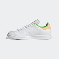 adidas阿迪达斯三叶草STAN SMITH迪士尼联名男女经典鞋板鞋GZ5863