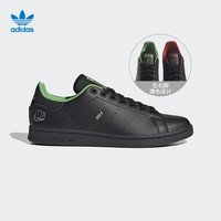 adidas阿迪达斯官网三叶草STAN SMITH漫威联名男女经典板鞋GZ5993
