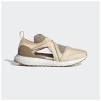 Adidas/阿迪达斯女士运动跑步鞋低帮吸汗透气平底美国直邮D97946