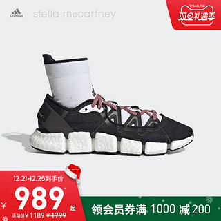 adidas阿迪达斯官网smc aSMC Climacool VENTO女子运动鞋GY2698