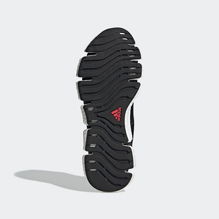 adidas阿迪达斯官网smc aSMC Climacool VENTO女子运动鞋GY2698