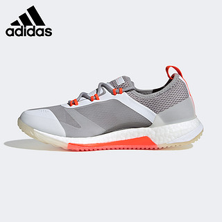 Adidas/阿迪达斯正品x stella mccartney联名女运动鞋跑鞋 D97719