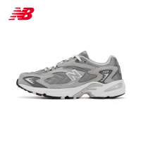 new balance 725系列 男女款运动休闲鞋 ML725P-D