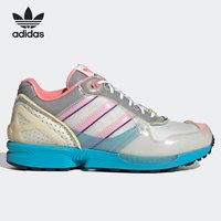 Adidas/阿迪达斯正品XZ 0006 INSIDE OUT 三叶草男女运动鞋GZ2711