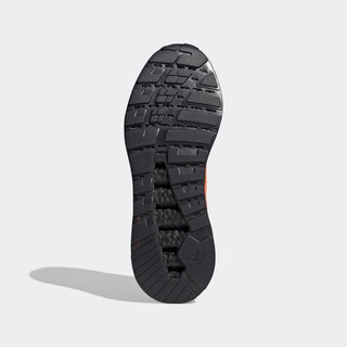 adidas阿迪达斯官网三叶草ZX 2K BOOST男女经典运动鞋GY1208