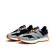 new balance 327系列 MS327RE1 复古休闲鞋