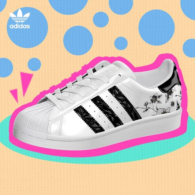 adidas superstar j fw0779, super discount Save 59% - www.akvasolis.lt