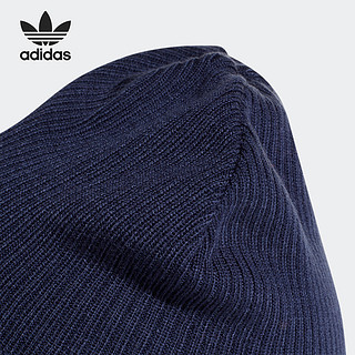 Adidas/阿迪达斯正品三叶草2020秋新款男子舒适休闲运动帽ED8725