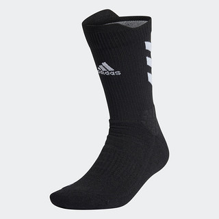 adidas阿迪达斯官网男女运动袜子FP8396 FP8397