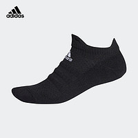 adidas阿迪达斯官网男女运动袜子FK0967 FK0969