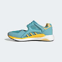 adidas阿迪达斯官网三叶草EQT RACING HM男子经典运动鞋GX7917