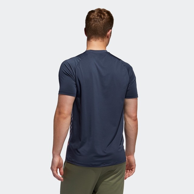 adidas T FJ6181 FL4472 FL4473