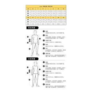 Adidas/阿迪达斯男T恤长袖圆领印花宽松透气纯棉春秋正品GP5228