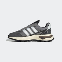 adidas阿迪达斯官网三叶草RETROPY P9男女休闲跑步鞋GY4005GY4006