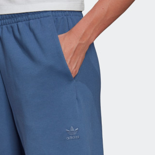 adidas阿迪达斯官网三叶草女装运动裤GN2898 GN6708【报价价格评测怎么样】 -什么值得买
