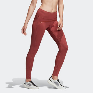 阿迪达斯官网 adidas smc TRAIN BT TIGHT 女装紧身裤EA2139