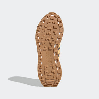 adidas阿迪达斯官网三叶草RETROPY E5男女休闲跑步鞋H03078H03077