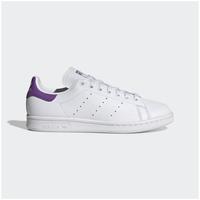 Adidas/阿迪达斯女士运动休闲鞋低帮透气舒适耐磨美国直邮EE5864