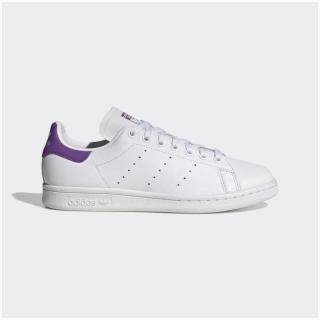 Adidas/阿迪达斯女士运动休闲鞋低帮透气舒适耐磨美国直邮EE5864