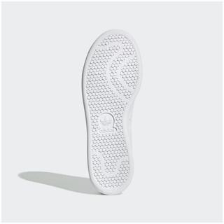 Adidas/阿迪达斯女士运动休闲鞋低帮透气舒适耐磨美国直邮EE5864