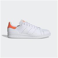 Adidas/阿迪达斯女士运动休闲鞋低帮防滑透气吸汗美国直邮EE5863