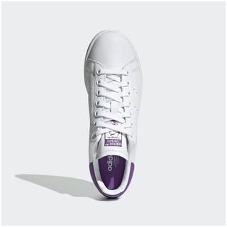 Adidas/阿迪达斯女士运动休闲鞋低帮透气舒适耐磨美国直邮EE5864