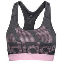Adidas阿迪达斯 女背心 2021秋季新款正品运动休闲健身背心DT6212
